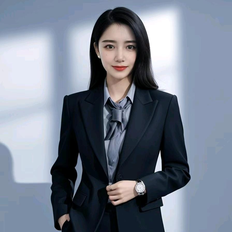 随心说养发💞