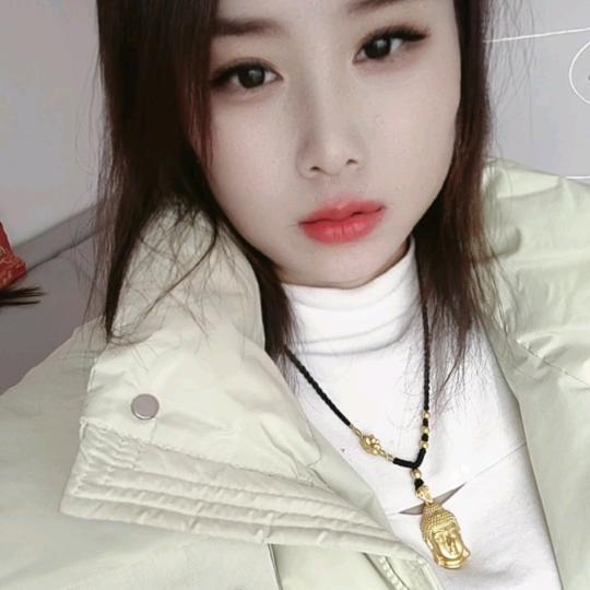 宿迁小大姐