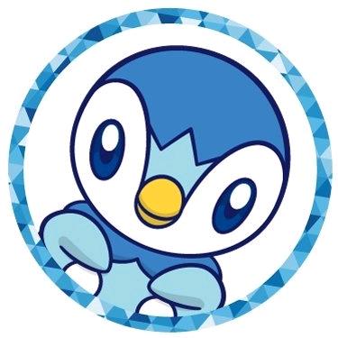 宝可梦排位学