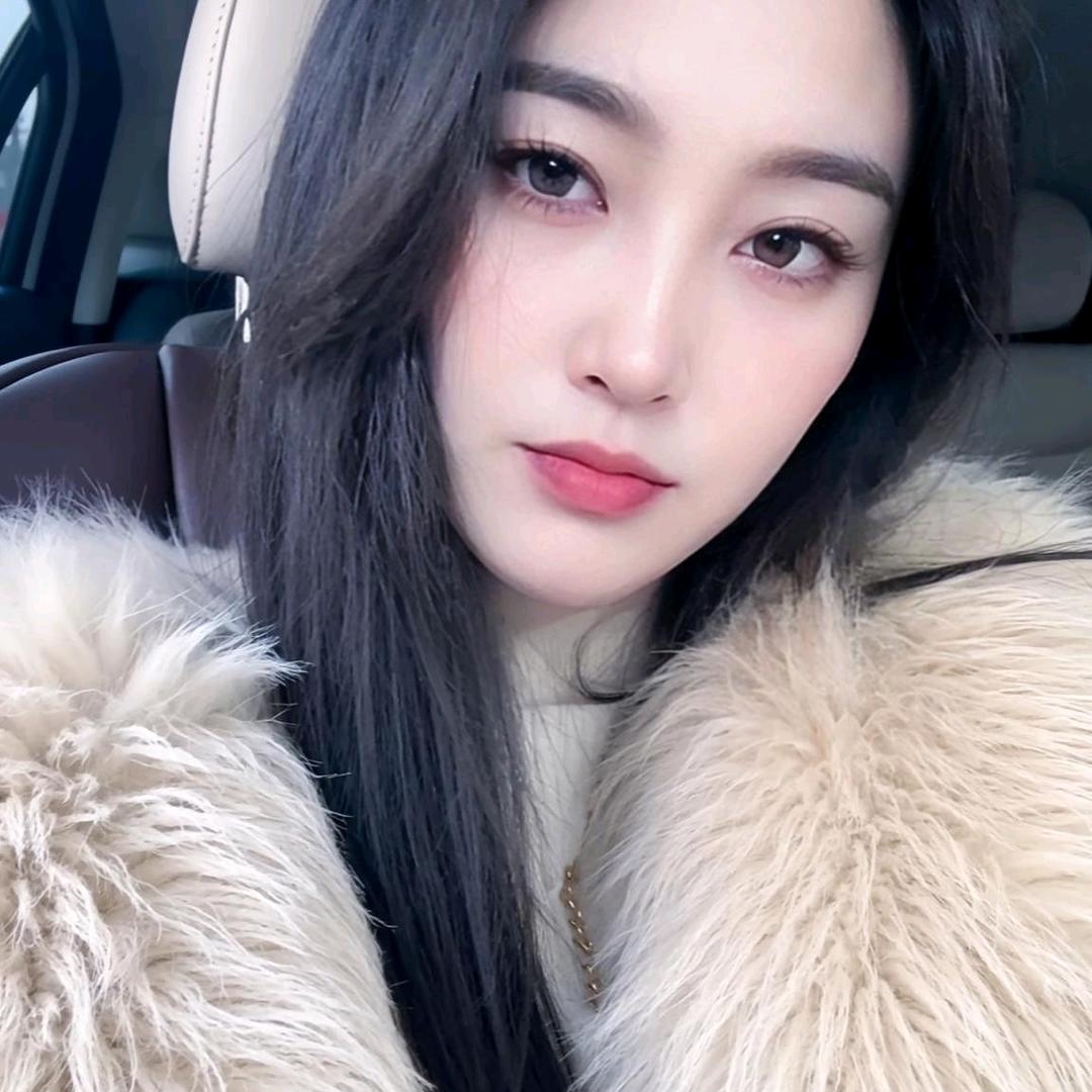 为了生活努力奋头