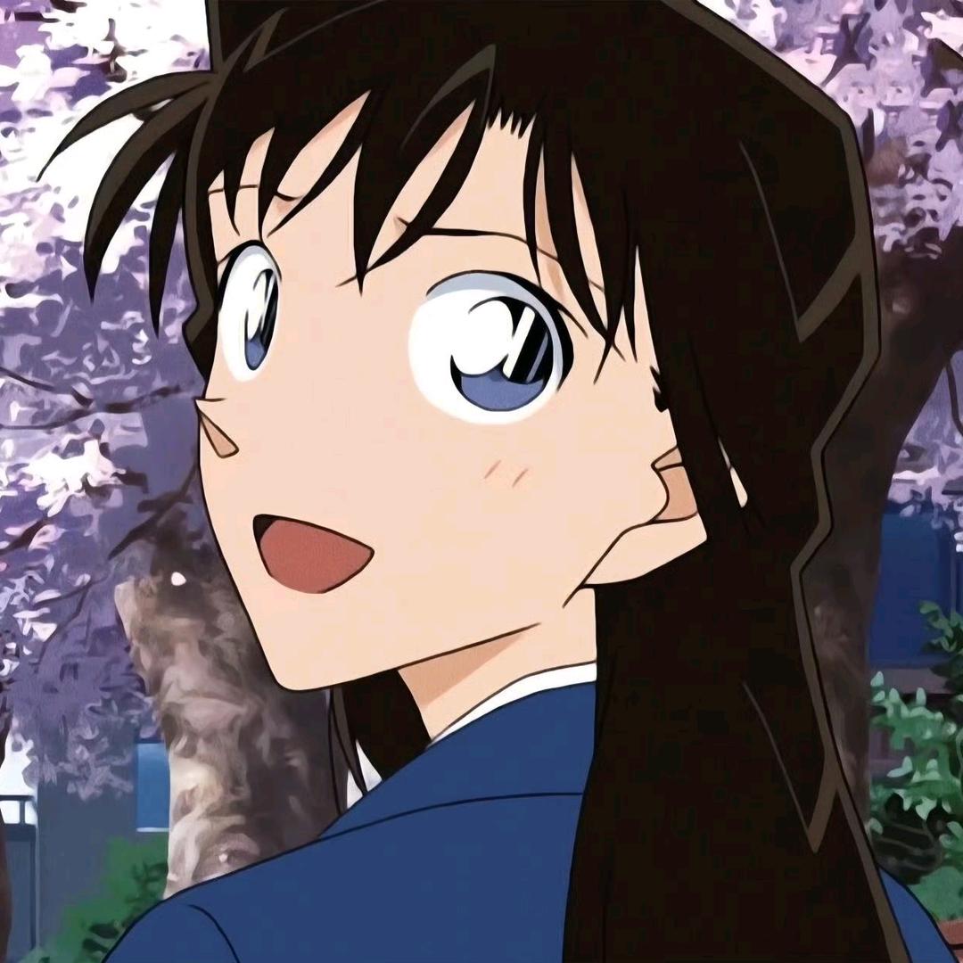 备注小静～