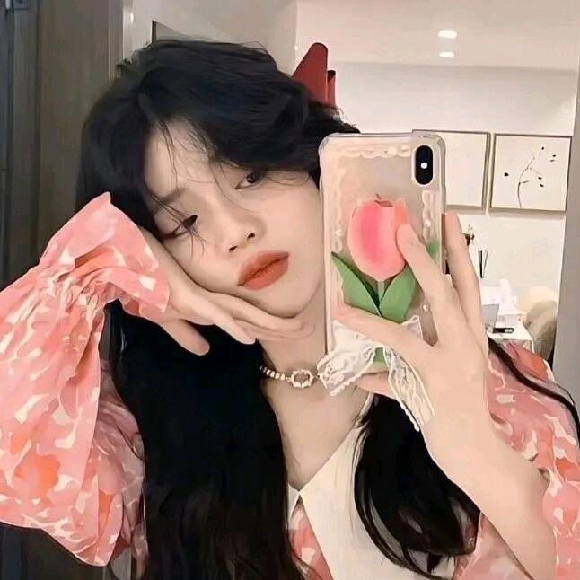 小董吖౪ᩚ゜