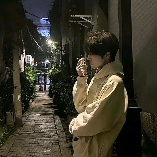 俊逻