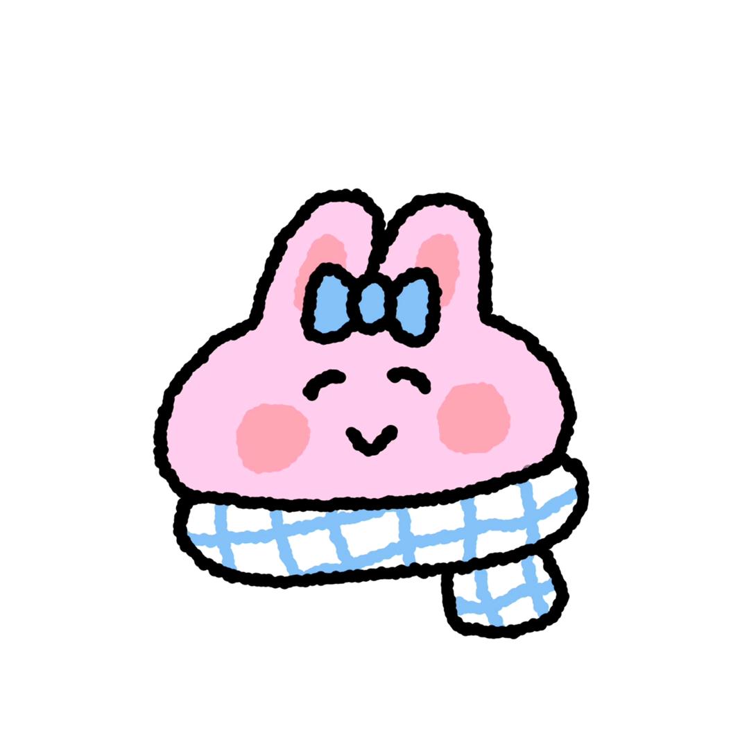 TVT