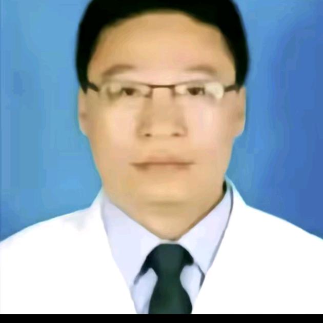 安徽智障收容所（包接送）