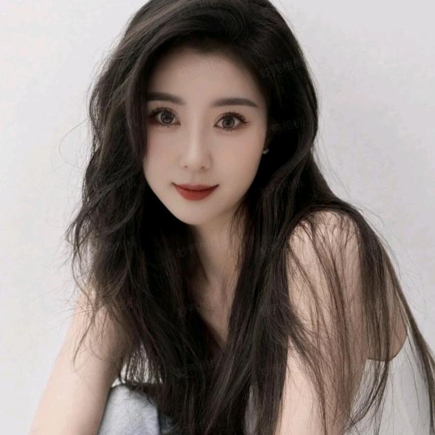 刘大姐💄