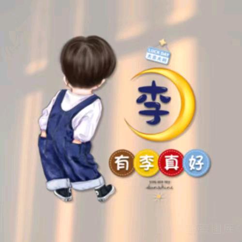 💖宏颜💝