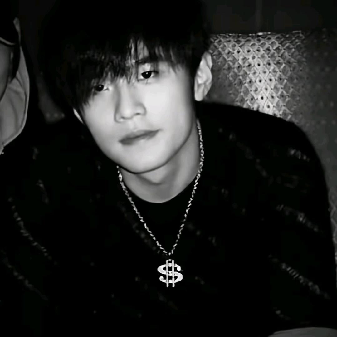 好运姜来👦🏻