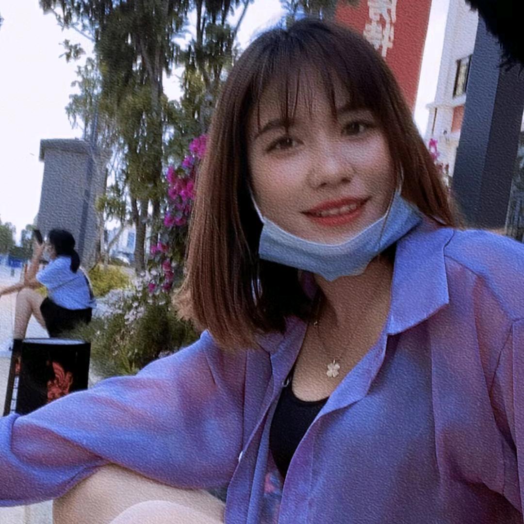 中品之禾小鲁姐