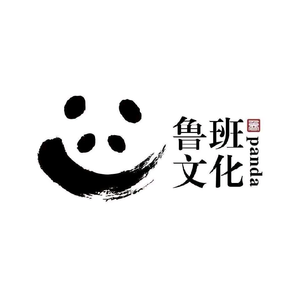浮雕培训姣姣老师（收学员）