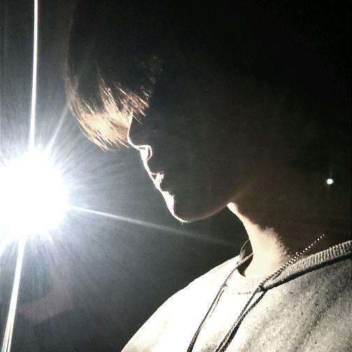 怪呱阿深（赚钱过年）