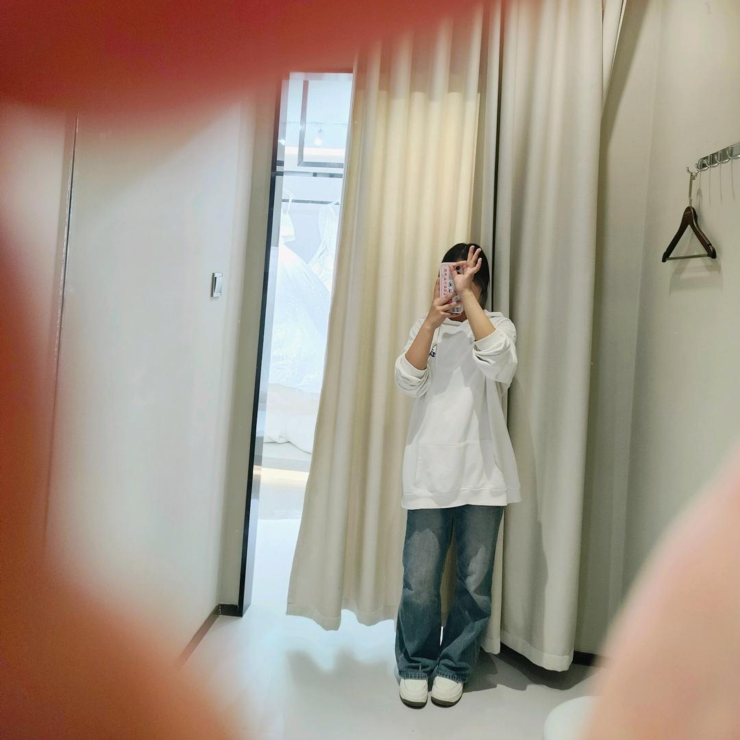 烂结局