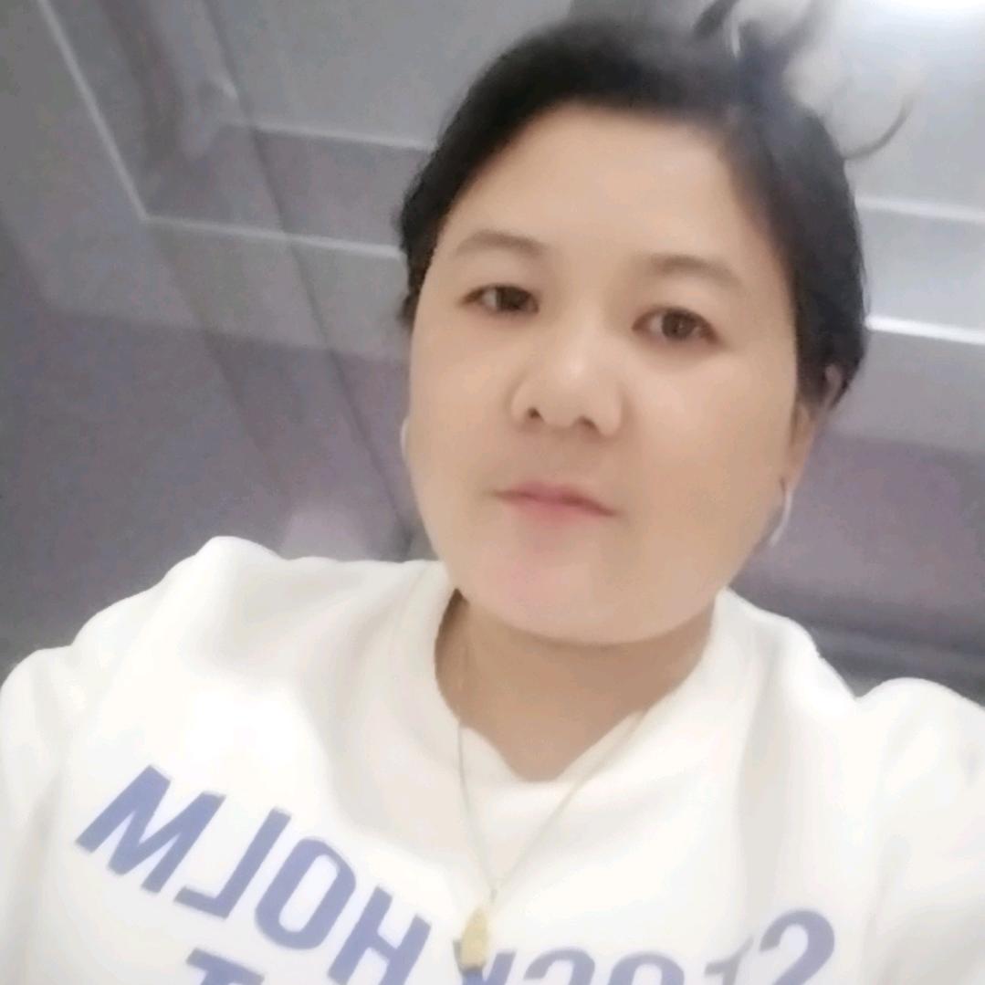 一心一意为了家