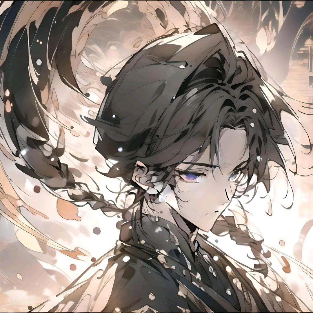 星语青锋