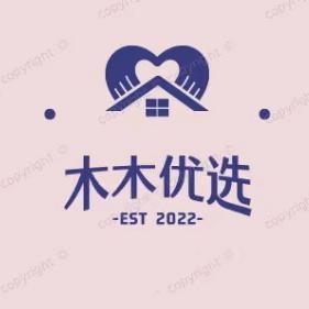 木木优选~橱窗