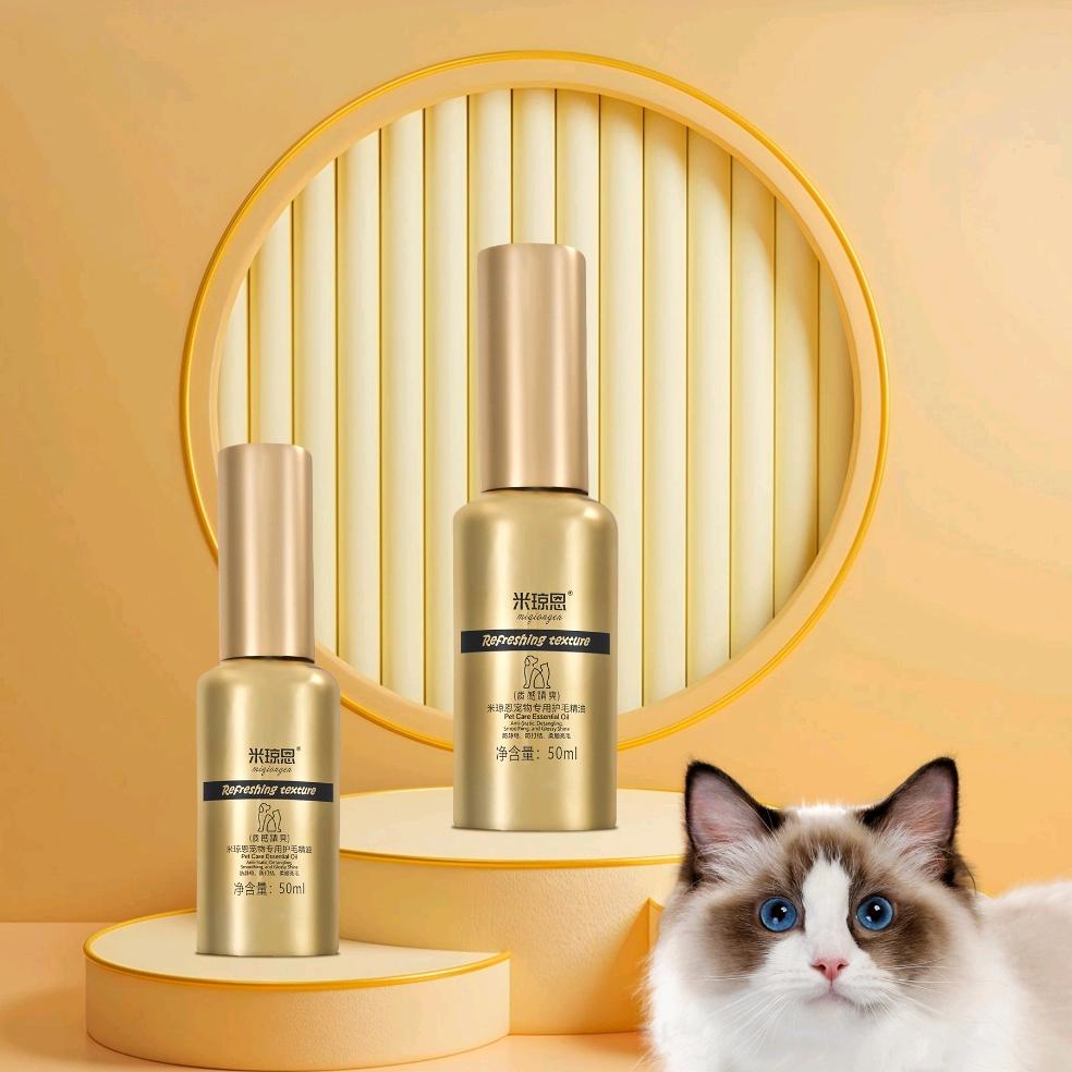 万家宠宠物用品批发中心