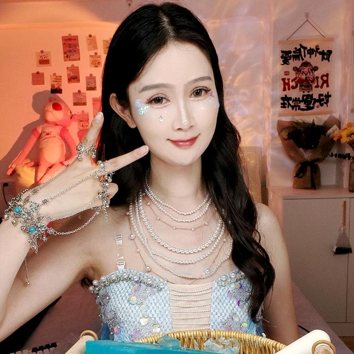 周乖乖