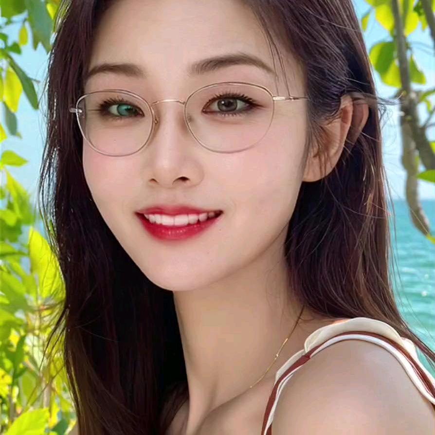 王娟