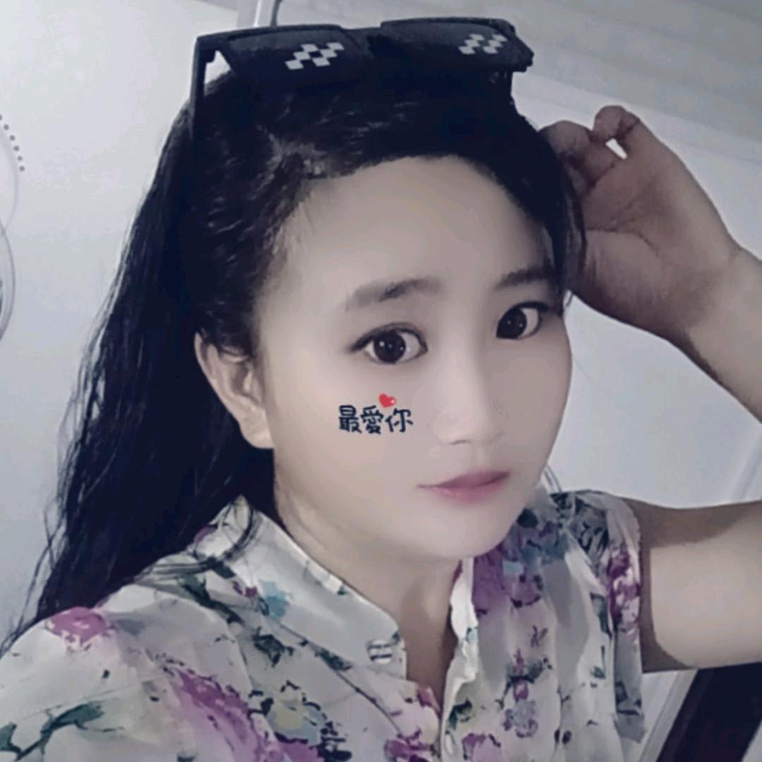 小米粥养胃