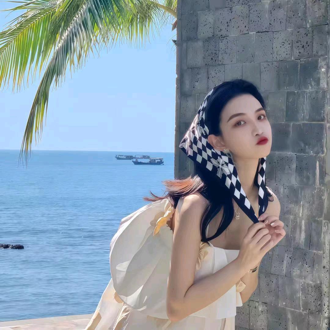 天蝎分享好物