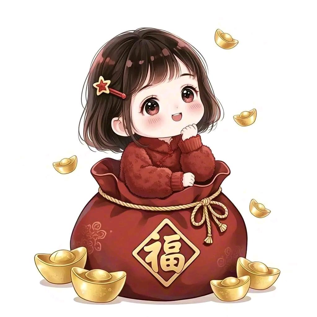 布洛芬