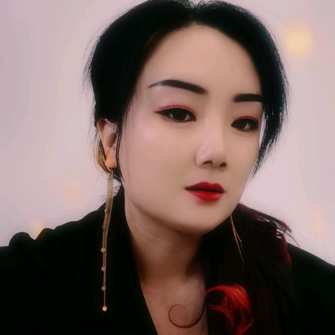 幸福一生