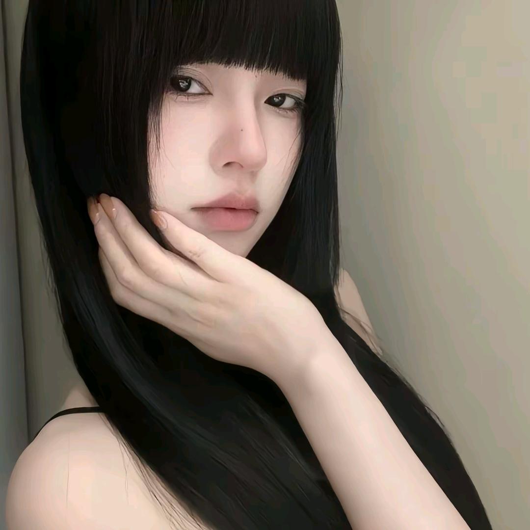 7ю