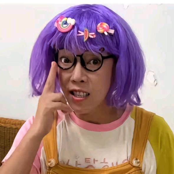 佳佳学姐