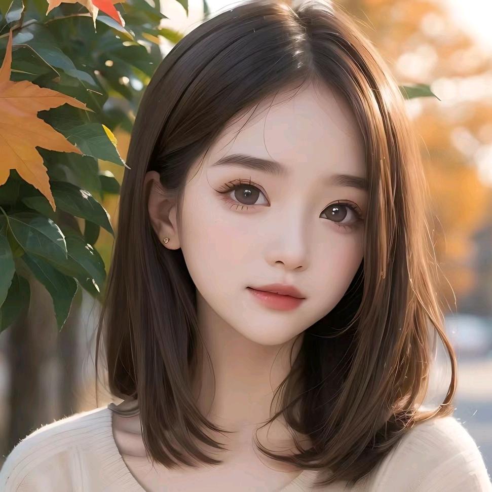 苏苏⁷²⁸