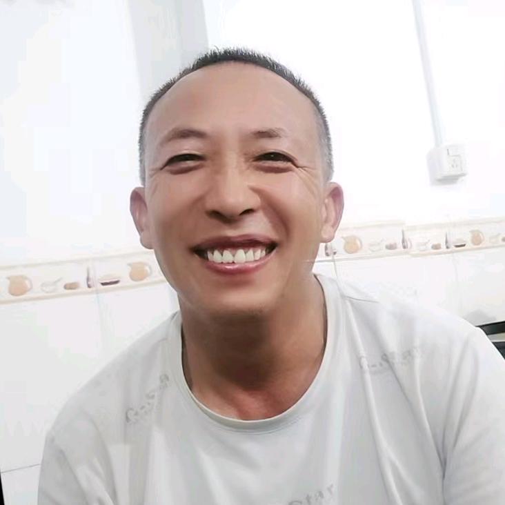 文苑清流