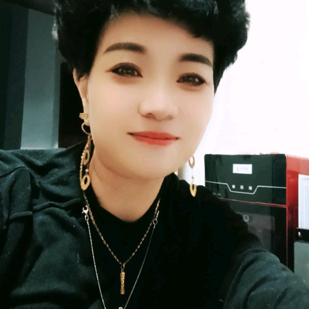 柳姐养发（代办各种财险业务）