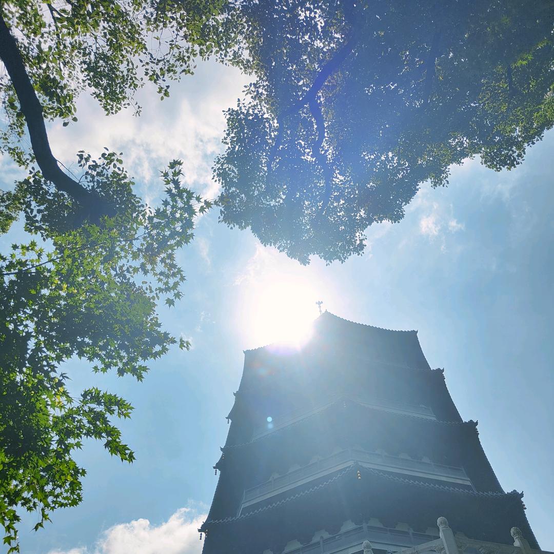 遇见女装👚👚