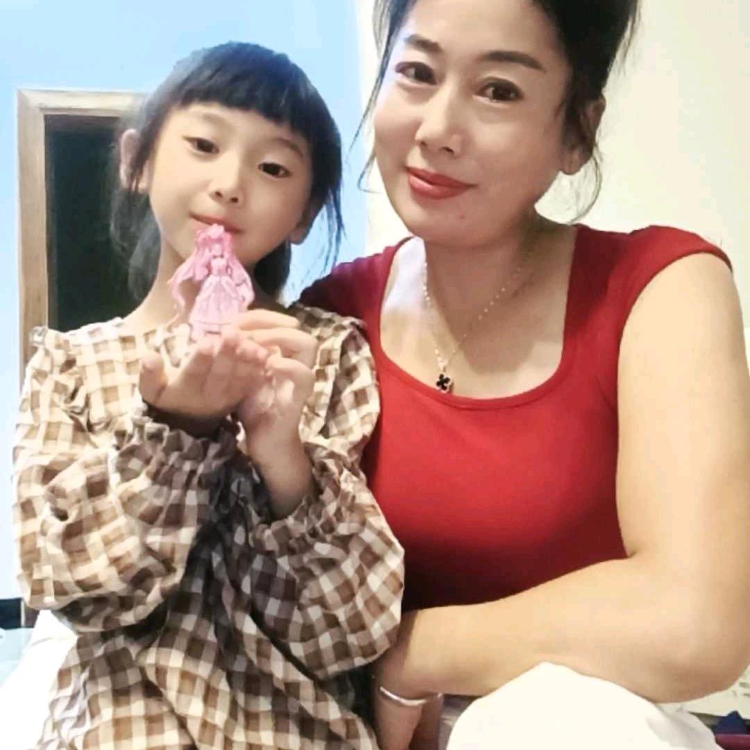 开心每一天