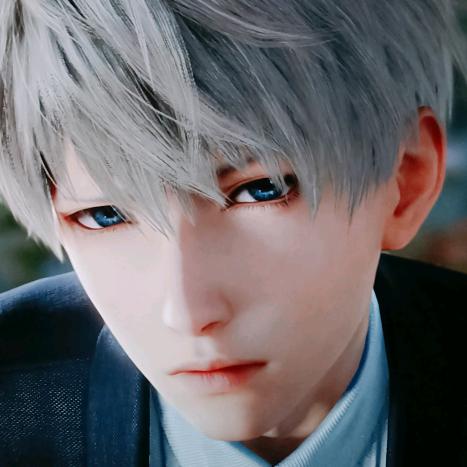 凭什么不让我放假。