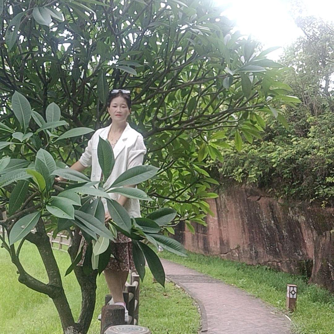 🥀ঞ为爱₅₂₀停留💞࿐