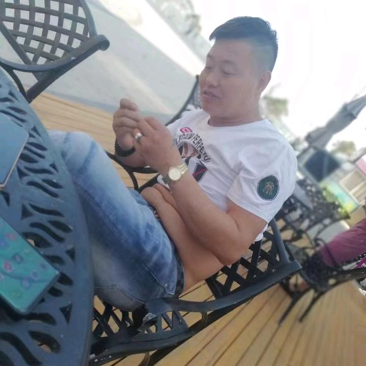 夏未的の天气の