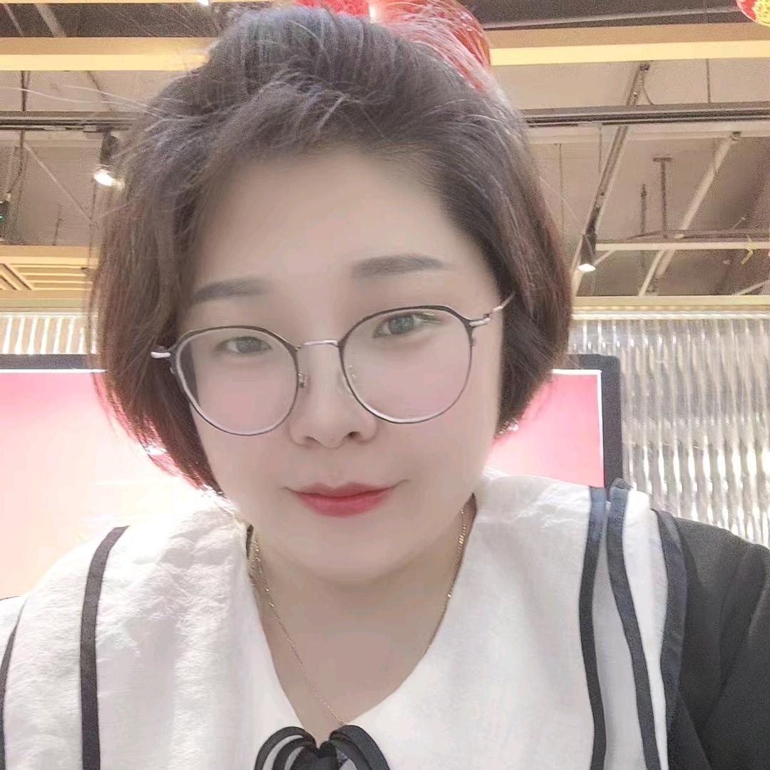 壮崽妈（直播晚8点50）