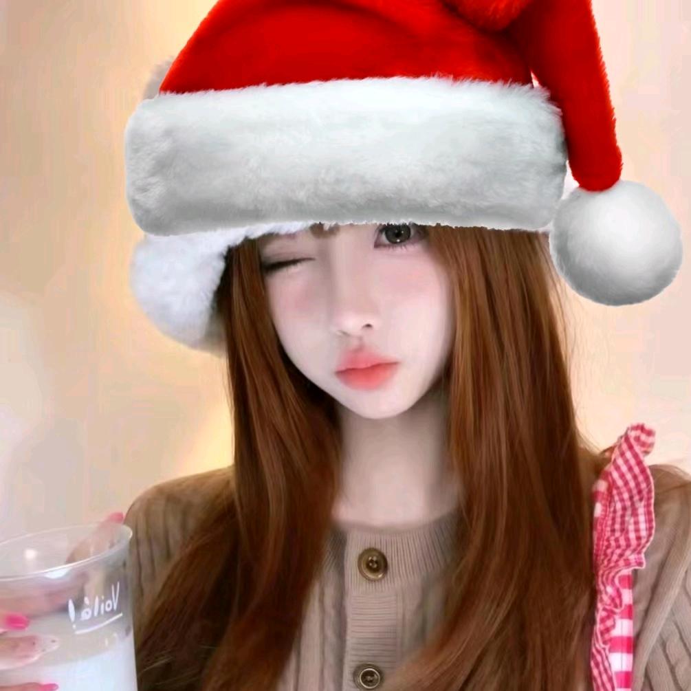 ☾⋆