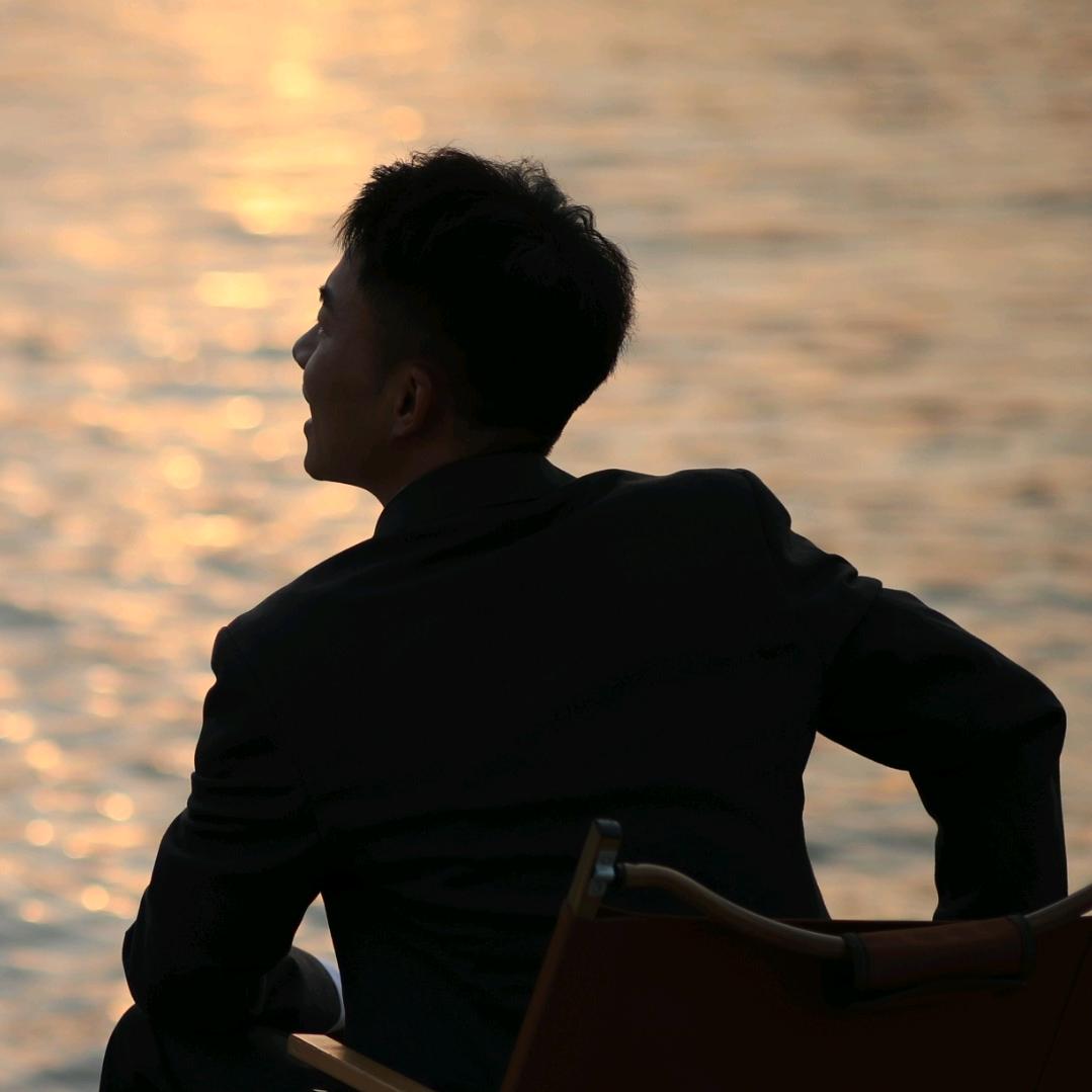 神灯帮你搞线索