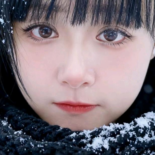 ᨳ༃ྀ鳳佡児ᨳᤢᤣ༃ྀ