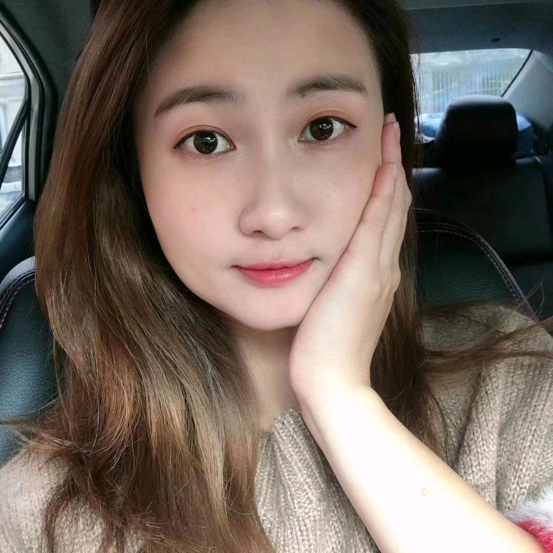 二姐
