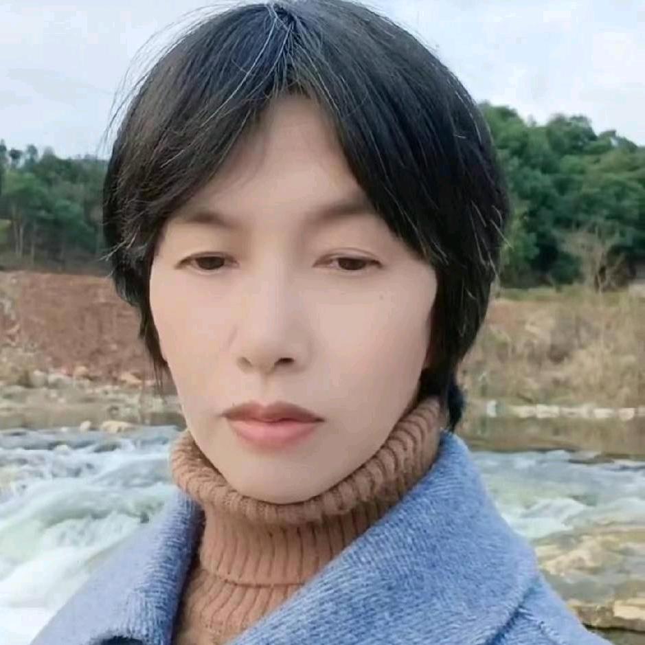 张姐🌹（下午4:10直播）