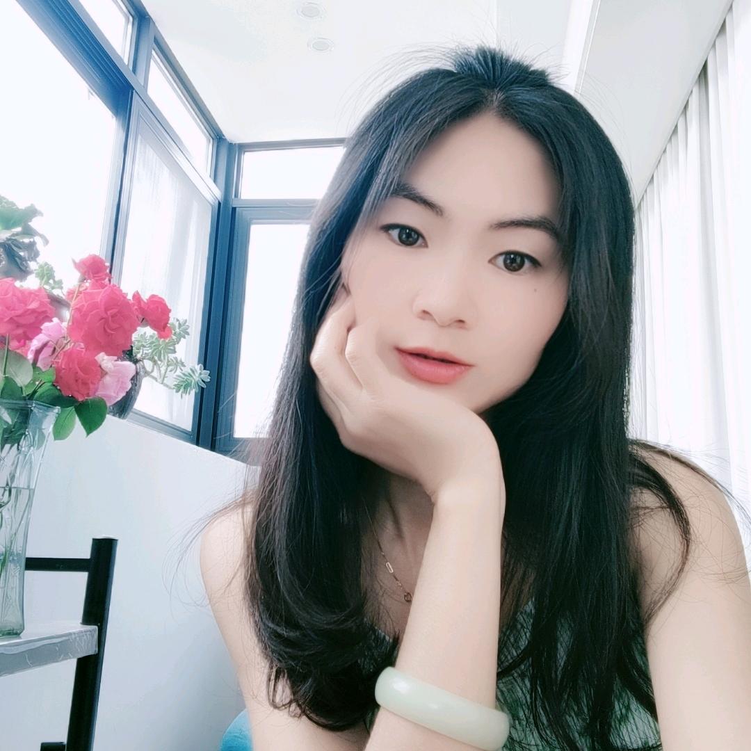 丽丽 轮胎批发服务部