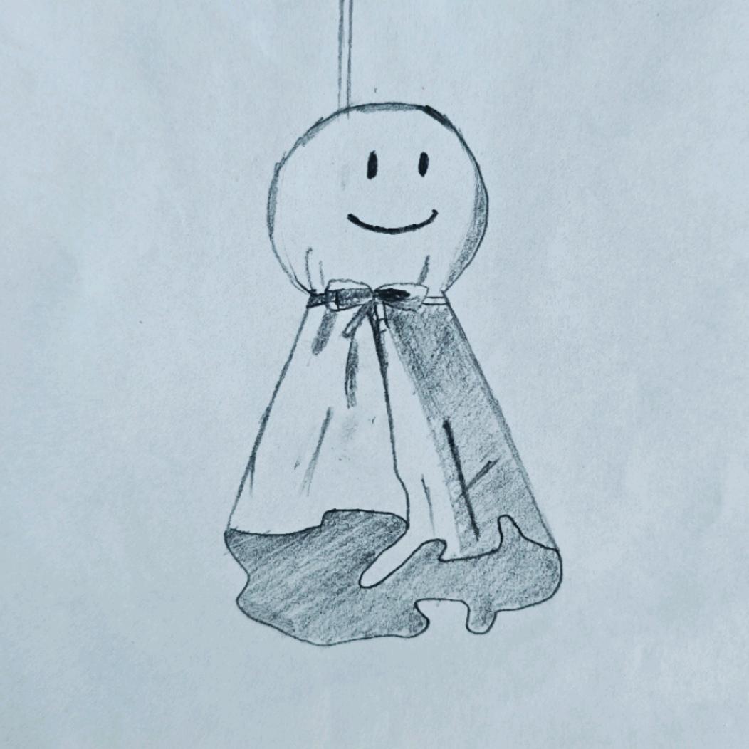 professor（fc26版）