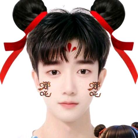 千秋百货