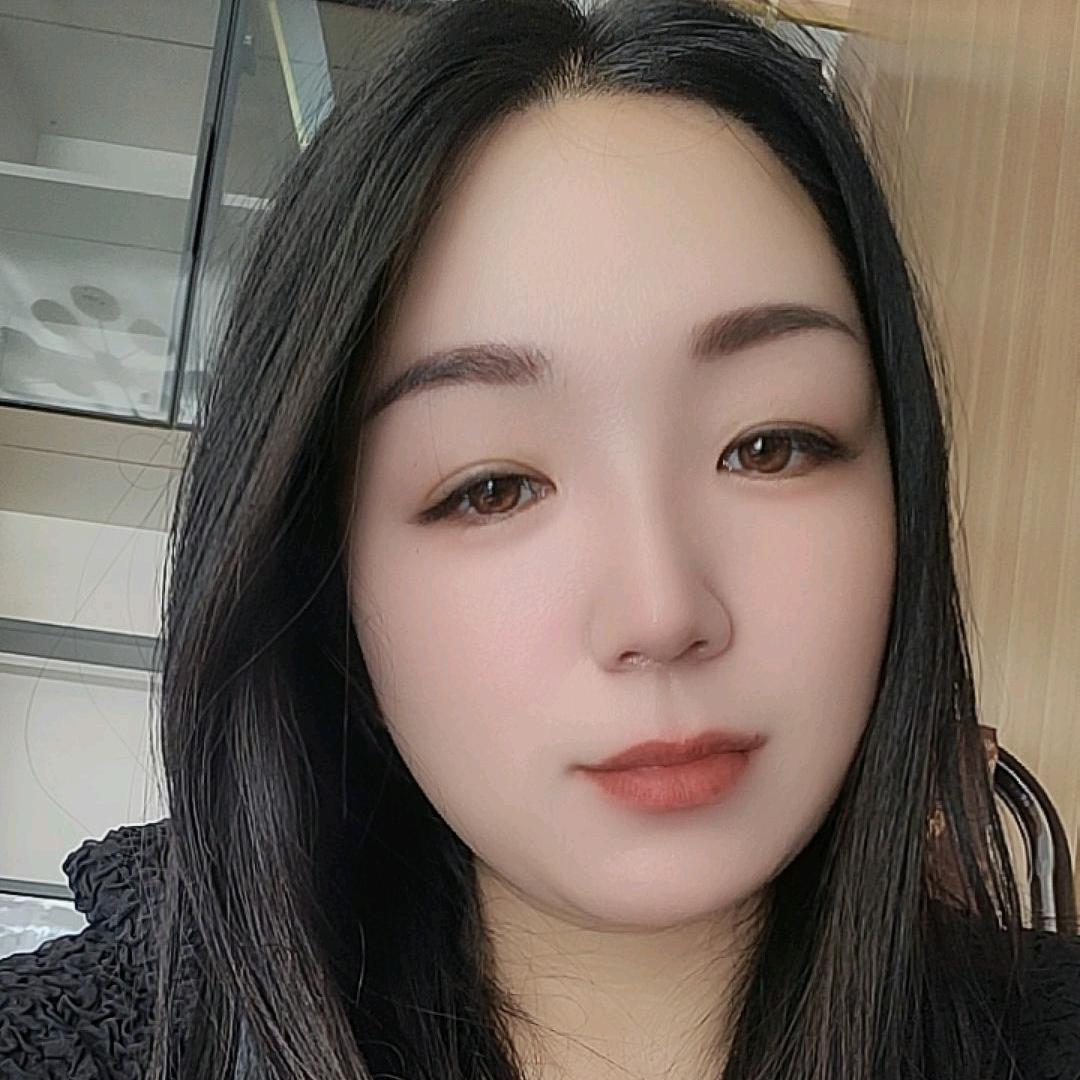 静静丫好物
