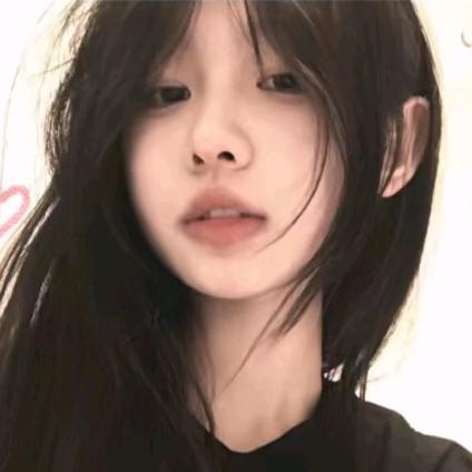 小唯