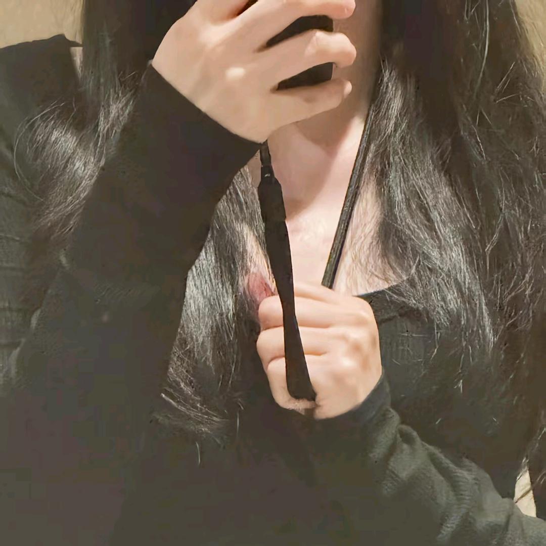 香草味冰淇淋