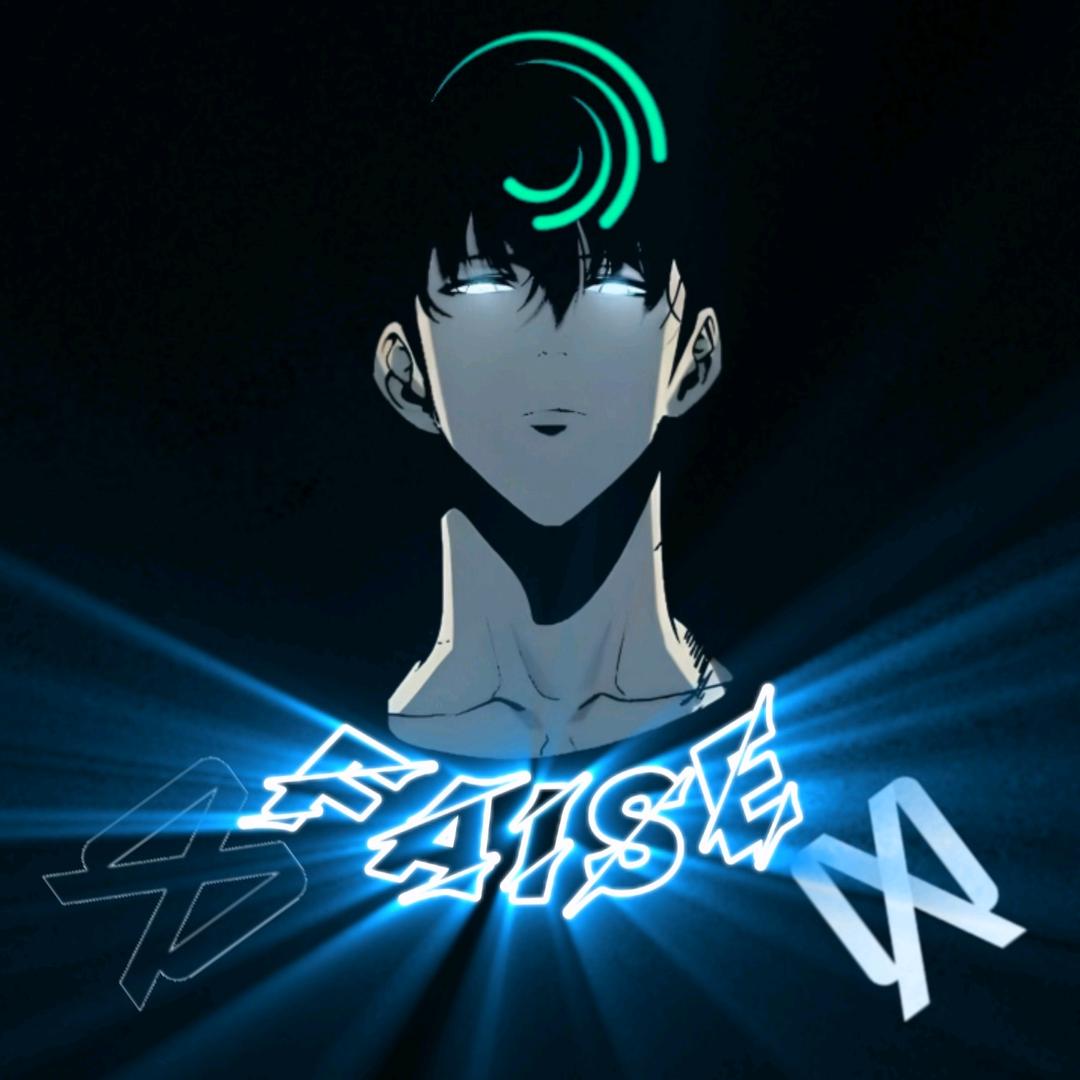 𝙁𝘼𝙄𝙎𝙀