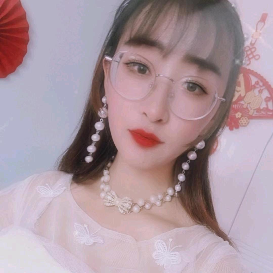 月宝